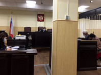 Новгородский суд оштрафовал экс-депутата Юлию Галямину на 10 тыс. рублей Новгородский районный суд в среду оштрафовал бывшего муниципального депутата Тимирязевского района Москвы Юлию Галямину на 10 тысяч рублей