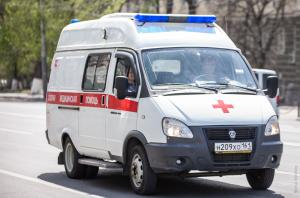 В Ростовской области еще 166 человек вылечили от коронавируса В Ростовской области еще 166 человек вылечили от коронавируса0
