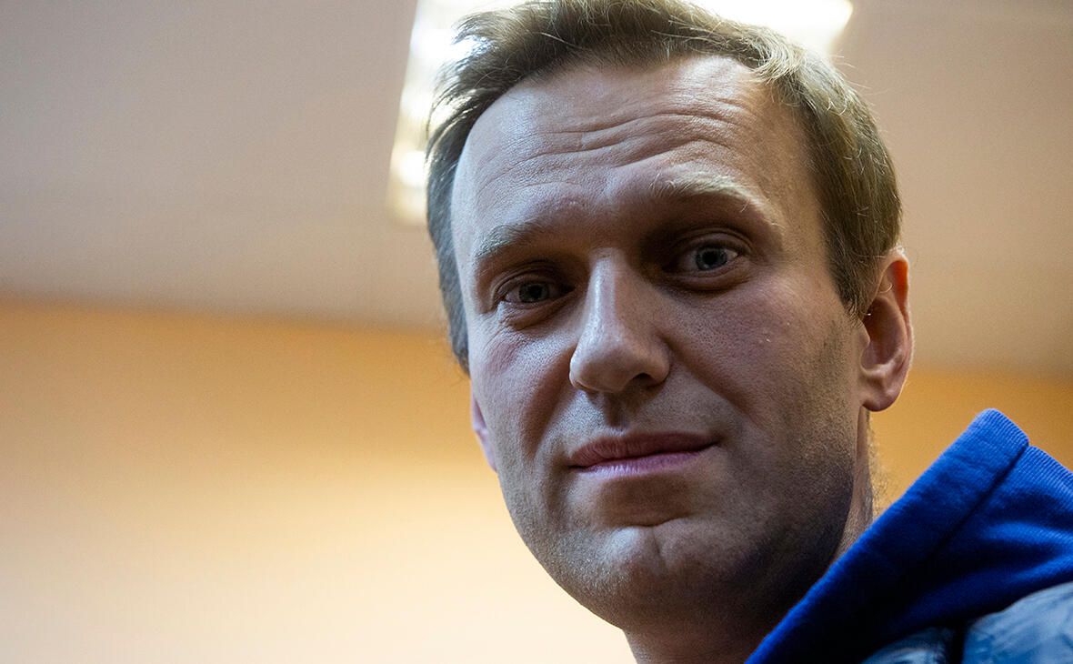 Политолог спрогнозировал будущее YouTube-канала Навального Политолог спрогнозировал будущее YouTube-канала Навального