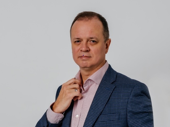 В Петербурге прошел обыск у жены руководителя «Команды 29» Ивана Павлова В Петербурге прошел обыск у жены руководителя «Команды 29» Ивана Павлова