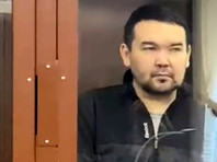 Евгений Есенов, обвиненный в нападении на силовика на акции в поддержку Навального, получил 4 года колонии Тверской районный суд Москвы приговорил Евгения Есенова, фигуранта дела о применении насилия к представителю власти на несогласованной акции протеста в поддержку Алексея Навального 23 января, к четырем годам колонии