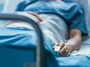 В Ростове более 1,6 тысячи человек находятся под меднаблюдением из-за коронавируса В Ростове более 1,6 тысячи человек находятся под меднаблюдением из-за коронавируса0