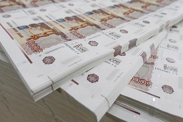 Бедность в РФ достигла невероятных масштабов Бедность в РФ достигла невероятных масштабов0