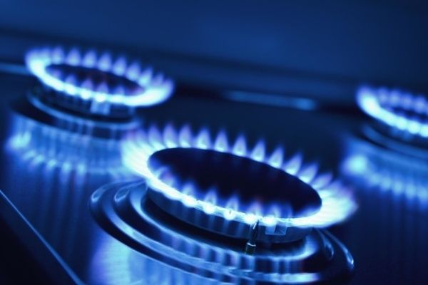 Бесплатная газификация будет не совсем бесплатной Бесплатная газификация будет не совсем бесплатной0
