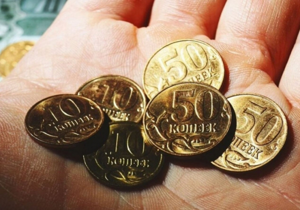 Бизнес пожаловался на обеднение россиян Бизнес пожаловался на обеднение россиян0