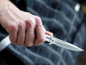Житель Ростовской области получил шесть лет «строгача» за нападение на сожительницу Житель Ростовской области получил шесть лет «строгача» за нападение на сожительницу0