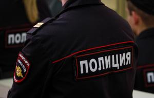 В Азове осудили двоих полицейских, «выбивавших» признание в убийстве В Азове осудили двоих полицейских, «выбивавших» признание в убийстве0