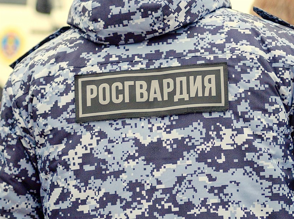 В казанской школе ликвидировали второго стрелка В казанской школе ликвидировали второго стрелка
