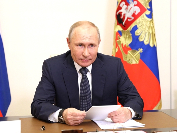 Доклады из красных папочек Доклады из красных папочек