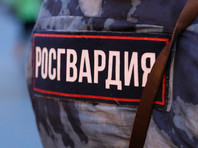 СК Иркутска возбудил дело о халатности после убийства сотрудником Росгвардии мужчины у ночного клуба (ВИДЕО) СК Иркутска возбудил дело о халатности после убийства сотрудником Росгвардии мужчины у ночного клуба