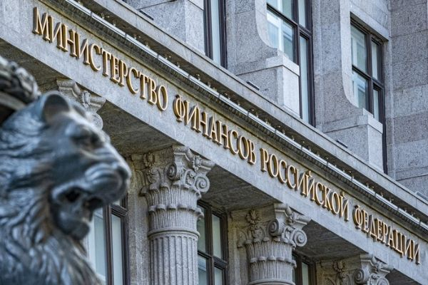 Минфин РФ обсуждает введение минимальной розничной цены на весь алкоголь Минфин РФ обсуждает введение минимальной розничной цены на весь алкоголь0