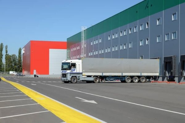 Москве приготовиться к дефициту продуктов Москве приготовиться к дефициту продуктов