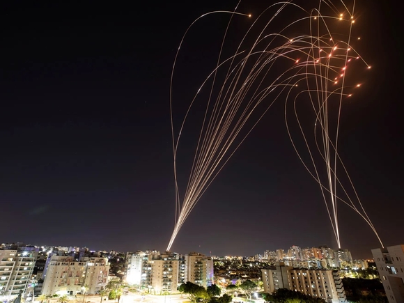 Назло Израилю Назло Израилю0