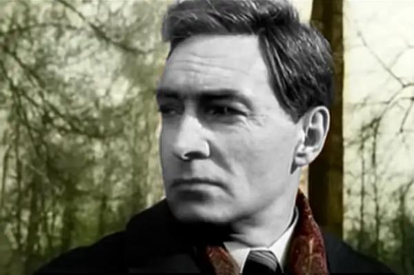 О величайшем проколе реального Штирлица О величайшем проколе реального Штирлица0