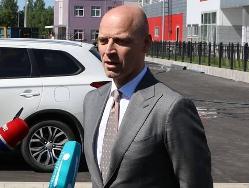 Перелётные деньги Перелётные деньги0