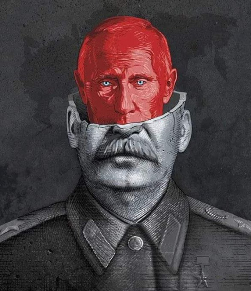 Политический локдаун. Репрессии как антивирусная терапия Политический локдаун. Репрессии как антивирусная терапия0