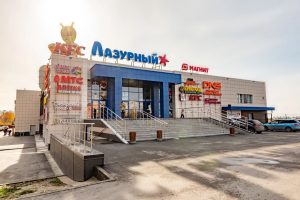 Тренды на рынке торгового ритейла в Новосибирске Тренды на рынке торгового ритейла в Новосибирске2
