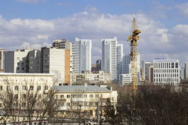 В Новосибирске пройдут испытания теплосетей: график 2021 года sgk0