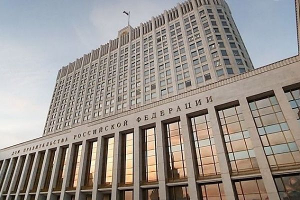 В правительстве не исключили привлечения заключенных на стройки В правительстве не исключили привлечения заключенных на стройки