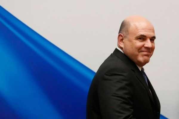 В правительстве заявили о стабилизации ситуации с ценами на продукты В правительстве заявили о стабилизации ситуации с ценами на продукты0