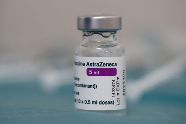 В России будут производить AstraZeneca – но не для россиян В России будут производить AstraZeneca – но не для россиян0