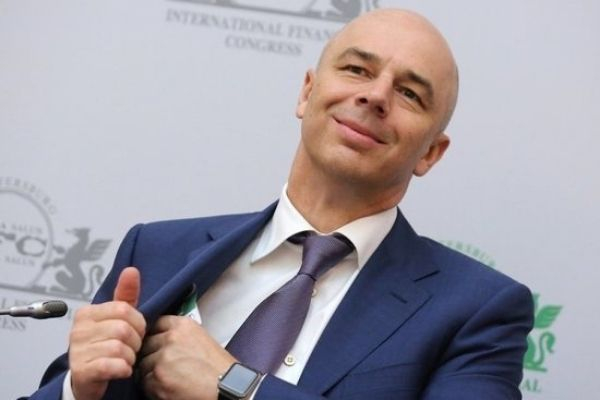 Выборы – 2021 обойдутся налогоплательщикам в ₽16,6 млрд Выборы – 2021 обойдутся налогоплательщикам в ₽16,6 млрд0