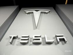 Знаменитый инвестор поставил на падение акций Tesla полмиллиарда Знаменитый инвестор поставил на падение акций Tesla полмиллиарда0