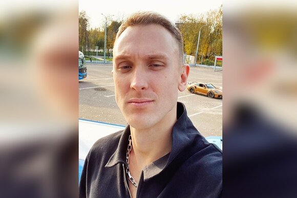 Рэпер T-Killah госпитализирован с пневмонией Рэпер T-Killah госпитализирован с пневмонией