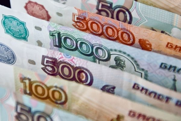 45% россиян считают, что детям на карманные расходы достаточно до ₽250 в неделю 45% россиян считают, что детям на карманные расходы достаточно до ₽250 в неделю0