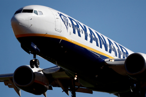 Глава Ryanair рассказал о давлении на пилотов в Минске Глава Ryanair рассказал о давлении на пилотов в Минске0
