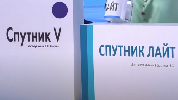 «Серьезные осложнения»: подробный список противопоказаний к каждой из вакцин от коронавируса «Серьезные осложнения»: кому нельзя вакцину от ковида2