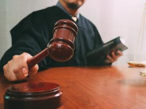 В Ростовской области двух подельников осудили за разбой В Ростовской области двух подельников осудили за разбой0