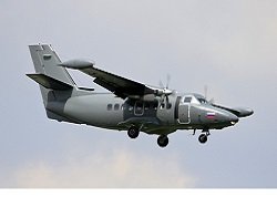 Число погибших при крушении самолета в Кемеровской области выросло до девяти Число погибших при крушении самолета в Кемеровской области выросло до девяти
