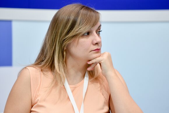 В Ростуризме выразили готовность организовать туры для вакцинации иностранцев В Ростуризме выразили готовность организовать туры для вакцинации иностранцев