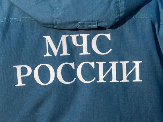 Стало известно о пострадавших после взрыва газа на проспекте Энтузиастов Стало известно о пострадавших после взрыва газа на проспекте Энтузиастов