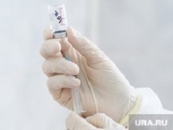 В Амурской области допустили обязательную вакцинацию вслед за Москвой В Амурской области допустили обязательную вакцинацию вслед за Москвой