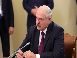Отец россиянки Сапеги попросил Лукашенко помиловать дочь Отец россиянки Сапеги попросил Лукашенко помиловать дочь
