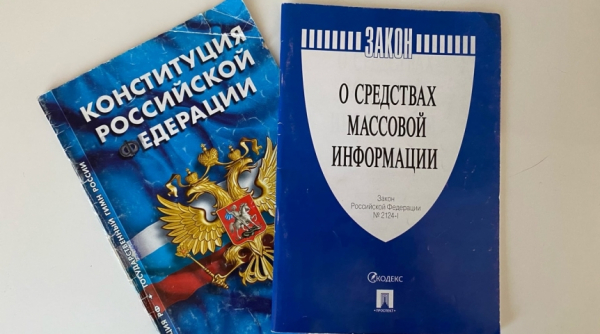 Омич в пандемию сделал бизнес и прогорел Судебные новости0
