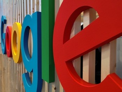 Google призналась в слежке за пользователями Google призналась в слежке за пользователями
