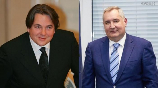 Корпоративная этика России. Невписавшиеся ни в рынок, ни в космос Корпоративная этика России. Невписавшиеся ни в рынок, ни в космос1