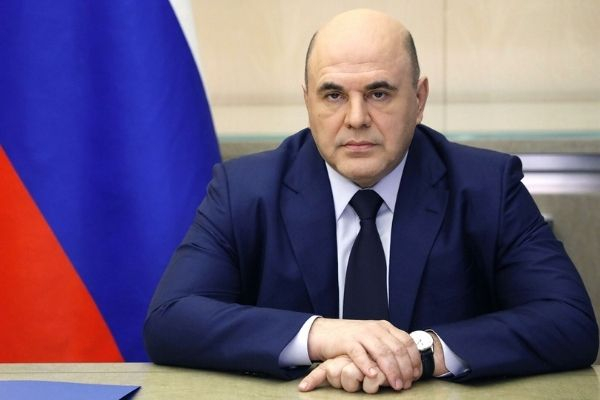 Россия оказалась в ТОП-5 стран мира по падению благосостояния населения Россия оказалась в ТОП-5 стран мира по падению благосостояния населения0