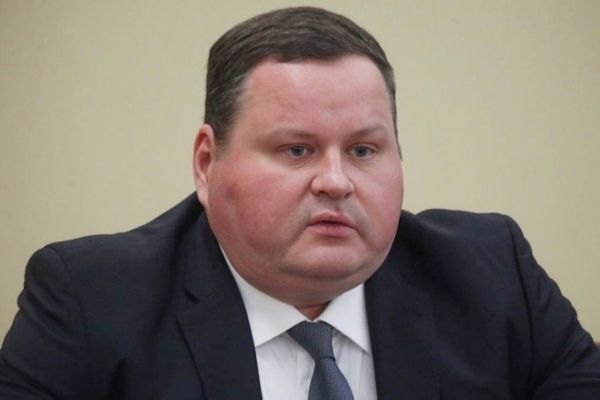 Уволить за отказ от вакцинации нельзя — Минтруд Уволить за отказ от вакцинации нельзя — Минтруд0