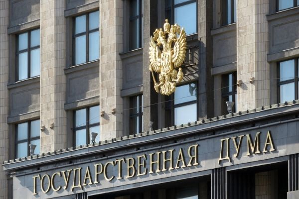 В Госдуме предлагают проверять траты родителей, получивших по ₽10 тысяч В Госдуме предлагают проверять траты родителей, получивших по ₽10 тысяч0