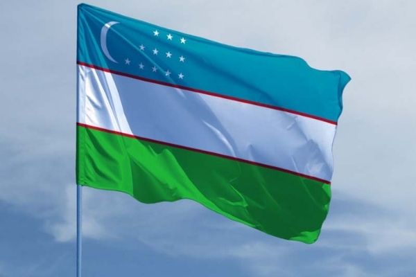 Узбекистан не рассматривает вопрос возвращения в ОДКБ Узбекистан не рассматривает вопрос возвращения в ОДКБ