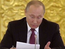 Внешний долг России составил $471,4 млрд Внешний долг России составил $471,4 млрд