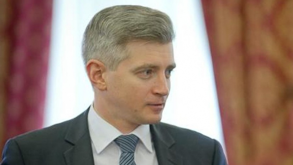 Власти Москвы рассказали о культурных проектах для детей и молодёжи Власти Москвы рассказали о культурных проектах для детей и молодёжи