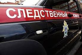 В Ростовской области мать сняла порнофильм с участием 6-летней дочери по заказу знакомог В Ростовской области мать сняла порнофильм с участием 6-летней дочери по заказу знакомог