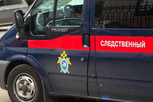 СК возбудил дело после получения электротравмы малолетней девочкой в ТиНАО СК возбудил дело после получения электротравмы малолетней девочкой в ТиНАО