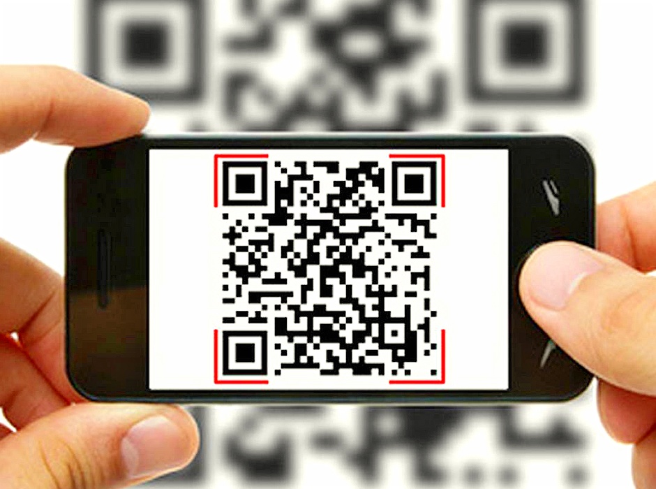 Полиция Москвы возбудила первое уголовное дело приобретении поддельного QR-кода Полиция Москвы возбудила первое уголовное дело приобретении поддельного QR-кода