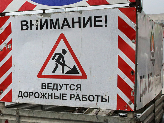 Варшавскую улицу продлят до Обводного канала к концу октября Варшавскую улицу продлят до Обводного канала к концу октября